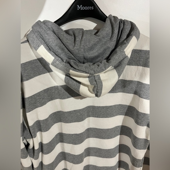 Tommy Hilfiger Men’s Sweater - Picture 2 of 4